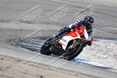 media/May-25-2025-Lets Ride (Sun) [[0ff033e448]]/B Group/220pm (Off Ramp)/